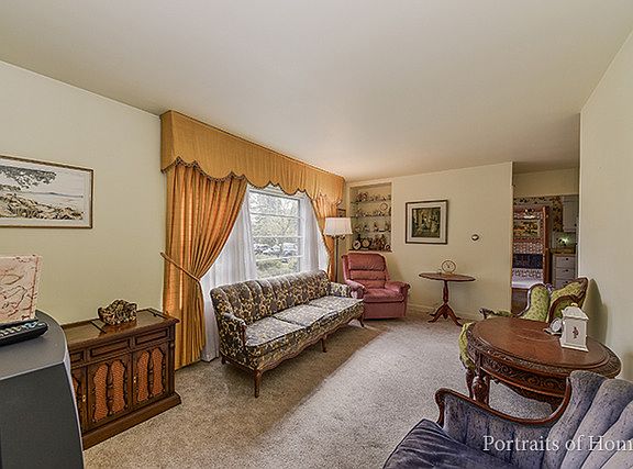 2nd image of 310 N Grant St