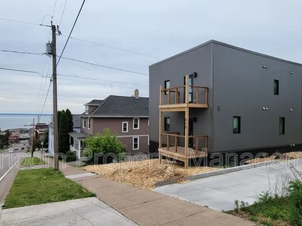 515 N Lake Ave Unit 3, Duluth, MN 55806