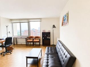 604 S Washington Sq #36-1618, Philadelphia, PA 19106