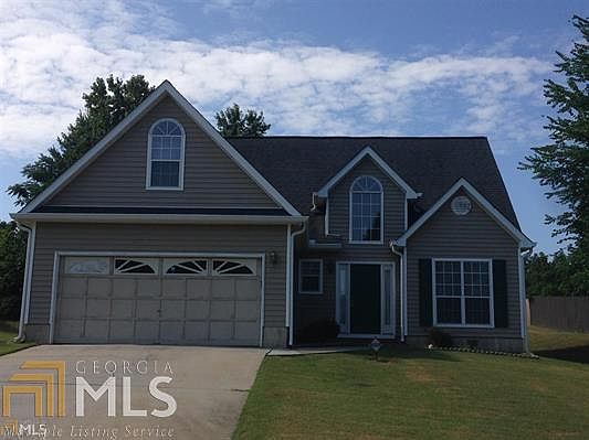 2nd image of 337 Westside Dr