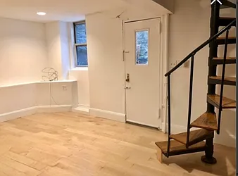 Rented by LJ Sloane Management