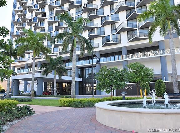 2nd image of 5300 Paseo Blvd APT 711