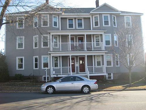 38 Bay View Ave #2 Photo 1