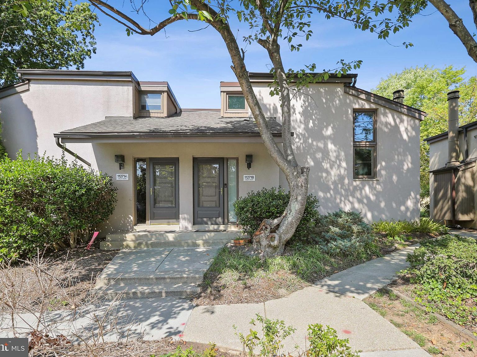 11271 Skilift Ct B174, Columbia, MD 21044 Zillow