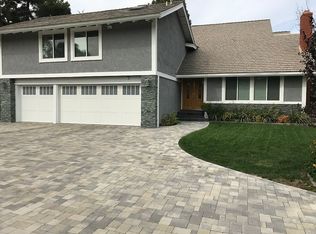 2056 McCrea Rd, Thousand Oaks, CA 91362