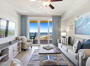 15928 Front Beach Rd #31707, Panama City Beach, FL 32413