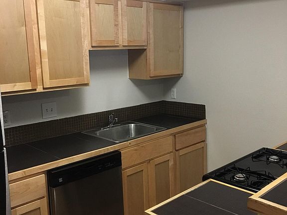 5th image of 1217 W Mary St APT 121