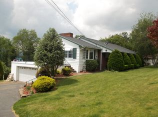 269 Maddon Rd, MONTOURSVILLE, PA 17754