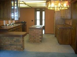 14500 S Pennsylvania Ave, Oklahoma City, OK 73170