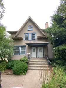 1664 Walker Ave NW, Grand Rapids, MI, 49504