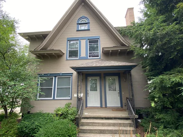 1664 Walker Ave NW, Grand Rapids, MI 49504
