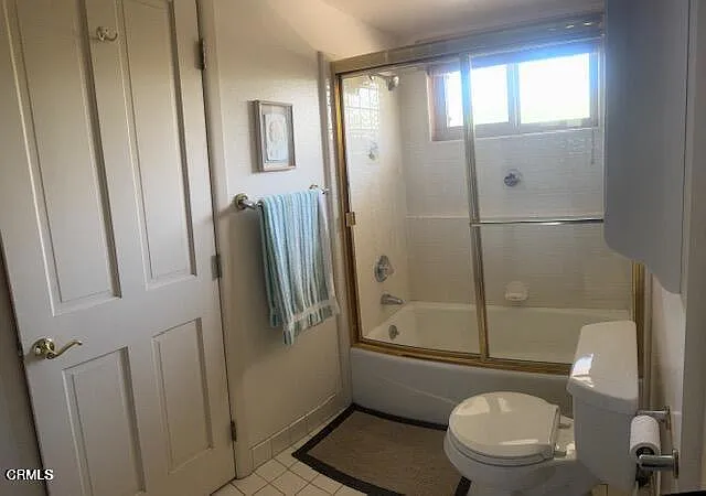 945 Sharon Ln — Photo 22