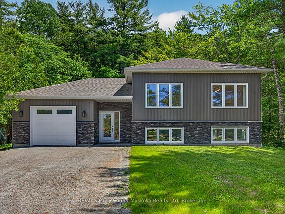 2nd image of 10 Glenrock Rd