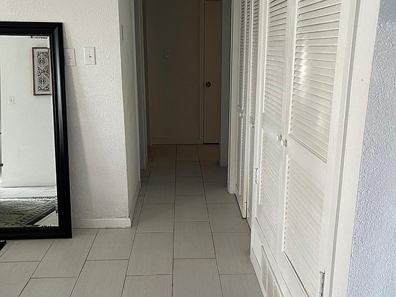 5th image of 10032 Jamaica St