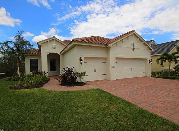 4th image of 13578 Starwood Ln