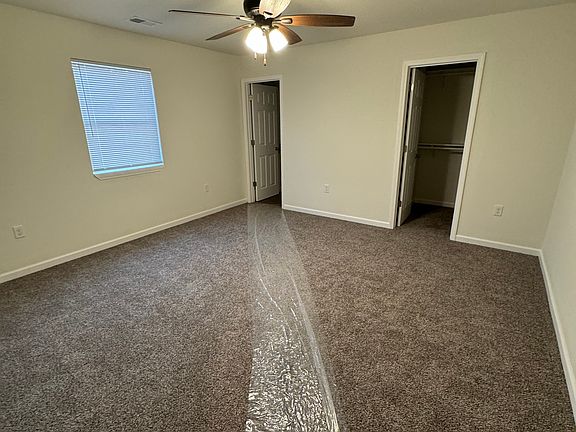 3rd image of 102 McFarland Ave #108
