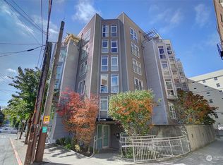 103 Bellevue Ave E APT 202, Seattle, WA