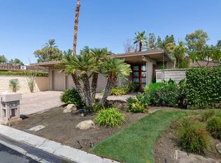 6 Dartmouth Dr, Rancho Mirage, CA 92270