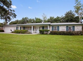 417 El Greco Dr, Brandon, FL 33511