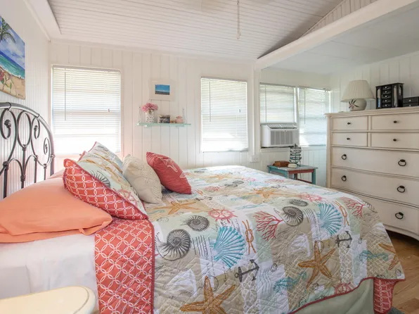 221 N K Street, Lake Worth Beach, FL 33460