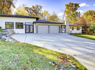 508 Frost Woods Rd, Monona, WI 53716