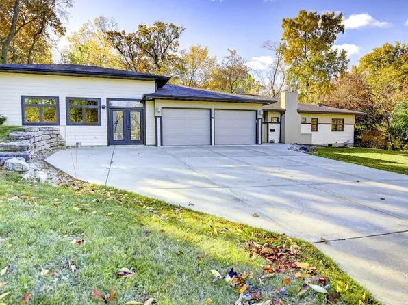 508 Frost Woods Road, Monona, WI 53716