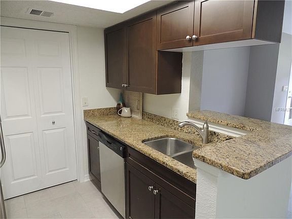5th image of 10200 Gandy Blvd N APT 412