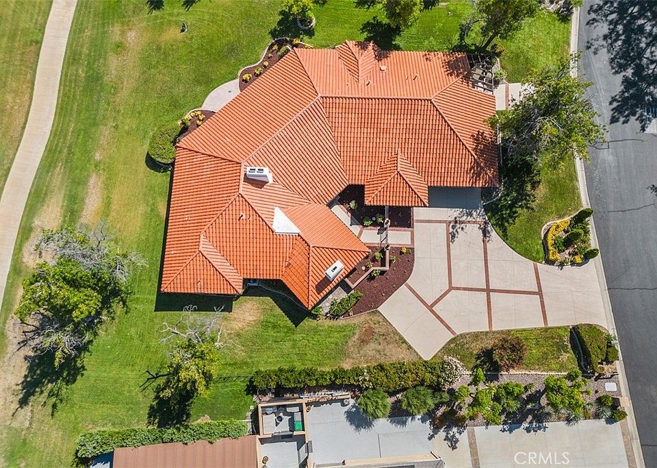 38220 Bear Canyon Dr, Murrieta, CA 92562 Zillow