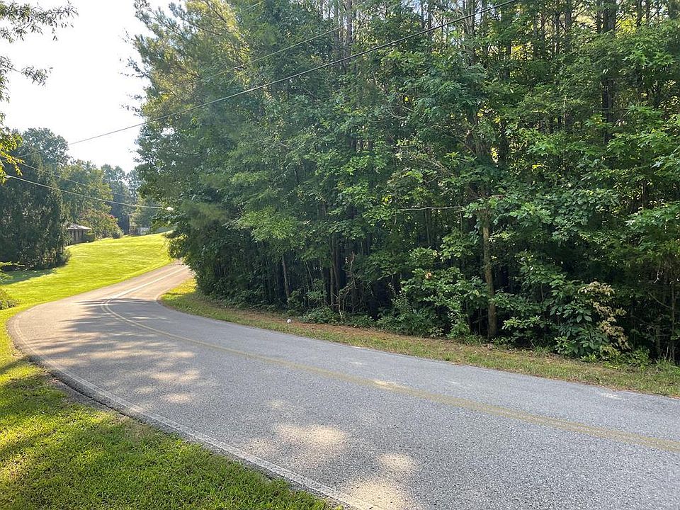 2nd image of LOT 23 Dogwood Cir