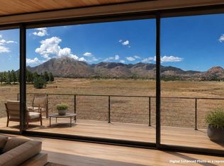 9270 Callahan Rd #98, Prescott, AZ 86305