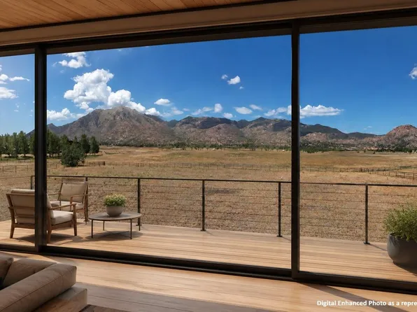 9270 Callahan Rd #98, Prescott, AZ 86305