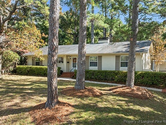 4th image of 543 Vista Dr