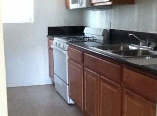 421 Aurora St, San Diego, CA 92102