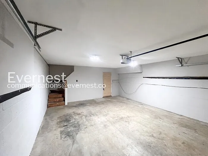 1813 Bryce Cir — Photo 24