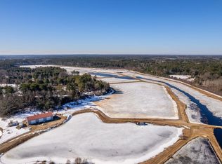 210 Bay Rd, Norton, MA 02766