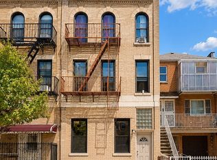 1436 66th St, Brooklyn, NY 11219
