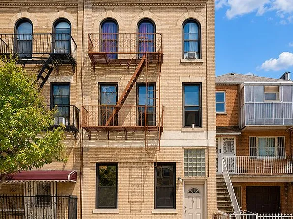 1436 66th St, Brooklyn, NY 11219