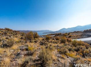 12006 N Gemini Way, Heber City, UT 84032
