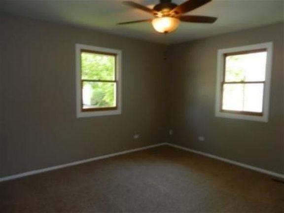 5th image of 1206 Sinton Ave