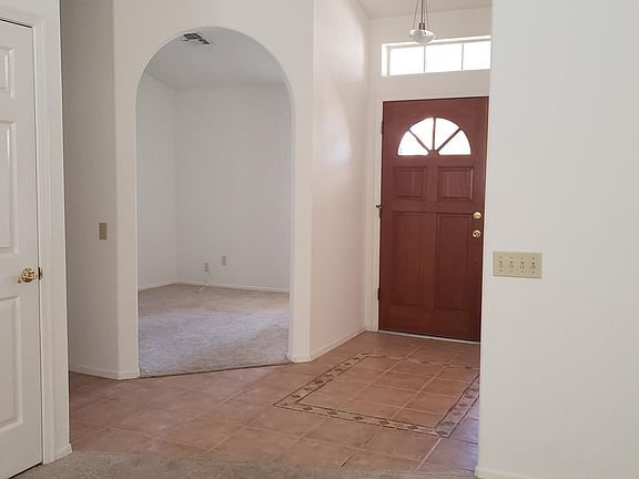 5th image of 16153 E Glendora Dr