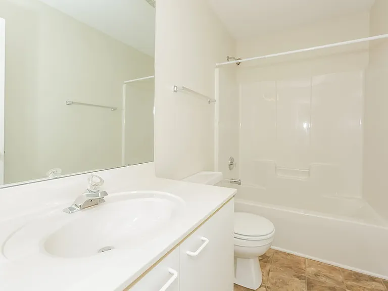3605 Arthur St — Photo 17