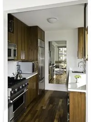 Rented by Corcoran | media 26