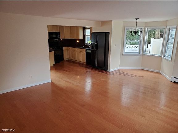 Screenshot_20200930-131333_Gallery