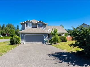 690 Brickyard Blvd, Sedro Woolley, WA 98284