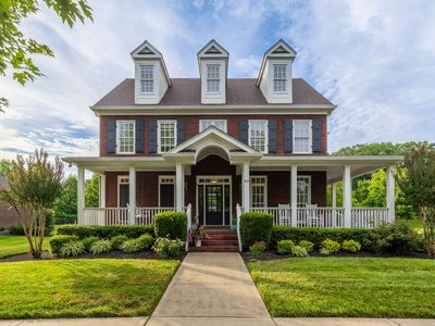 109 Bayhill Cir, Franklin, TN, 37067