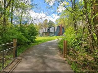 117 Maynard St, Northborough, MA 01532