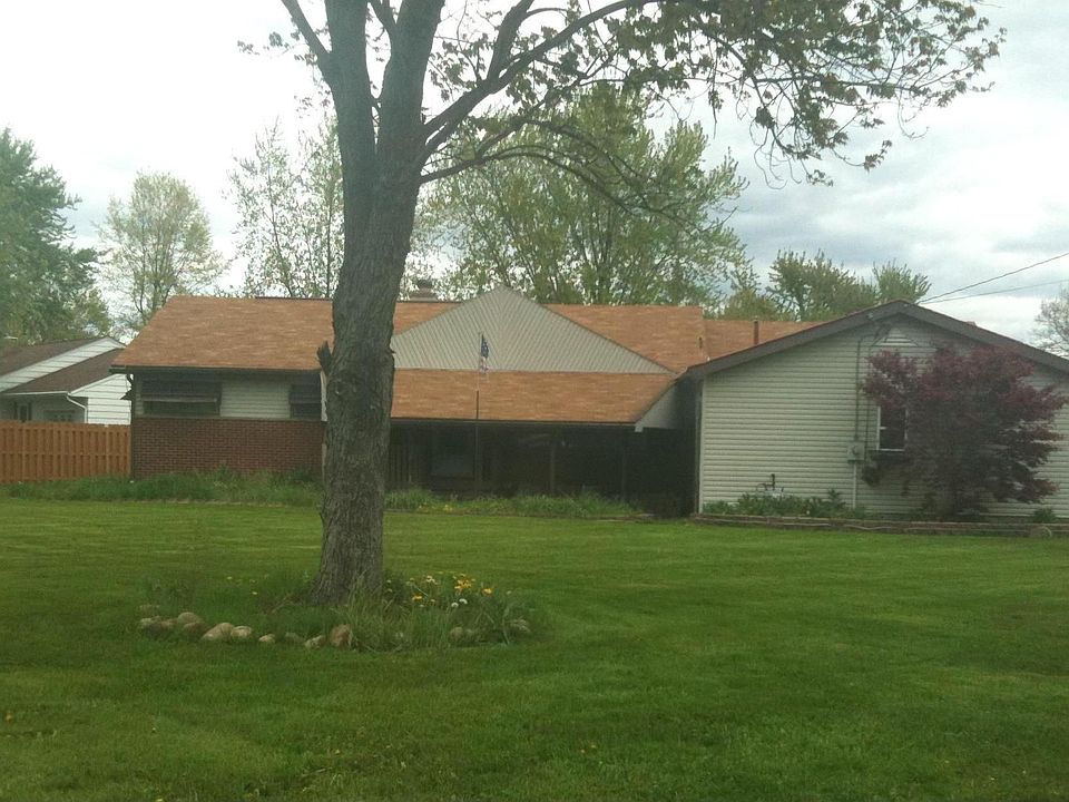 1st image of 3596 Susan Cir
