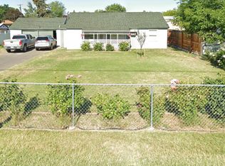 1212 S 34th Ave, Yakima, WA 98902