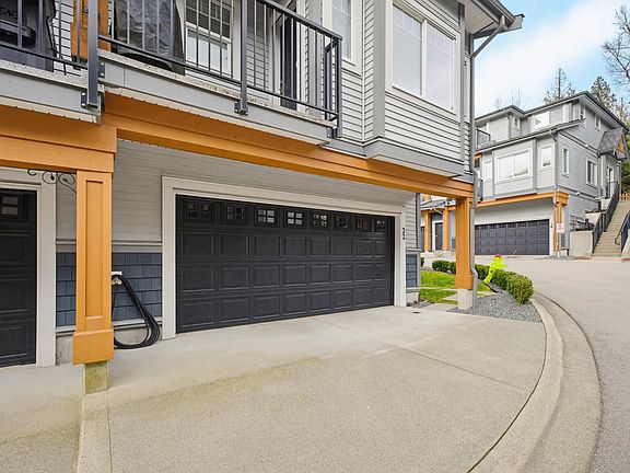 2nd image of 22810 113th Ave #22