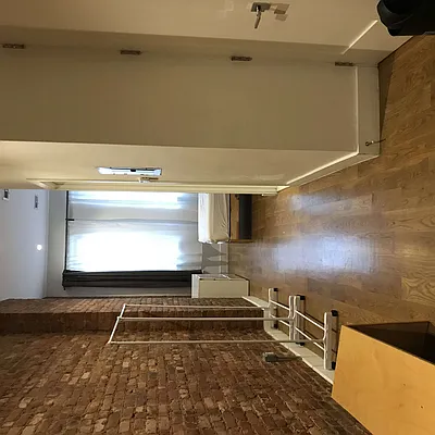 Rented by Evergreen Realty & Investments | media 4
